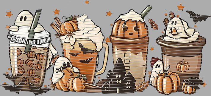 16oz Halloween-J12-116